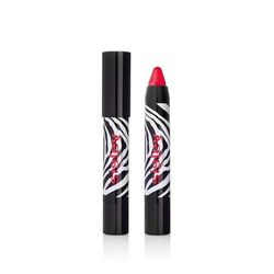 sisley - Phyto-Lip Twist Balsamo labbra 2.5 g Rosa unisex