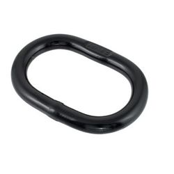 Stairville O Ring A16 Black edition