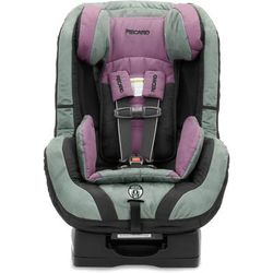 Recaro ProRIDE Convertible Car Seat - Riley