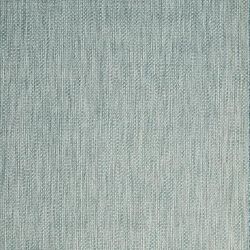 Aden Indoor/Outdoor Rug - Aqua, 9' x 12' - Frontgate