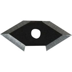 Magnus Black Hornet Bleeder Blade Replacement Blades SKU - 290474