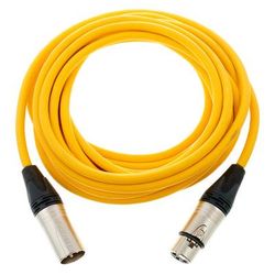 pro snake 17850/GE