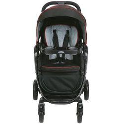 Graco Modes Stroller - Solar