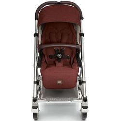 Mamas & Papas Urbo 2 Stroller - Rust