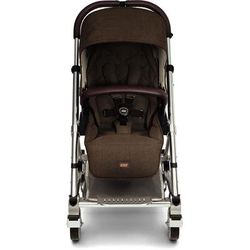 Mamas & Papas Urbo 2 Stroller - Desert