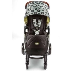 Mamas & Papas Armadillo Flip XT Stroller - Donna Wilson 3 Bears