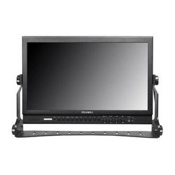 FeelWorld P173-9HSD 17.3" Broadcast LCD Monitor P173-9HSD