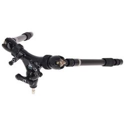 Triad-Orbit Orbit O2X