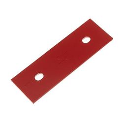 Sonor Sound Plate e4
