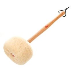 Adams Gong Mallet GS-1