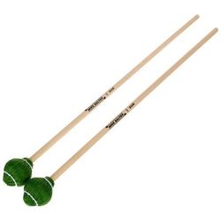 Mike Balter Vibraphone Mallets No.22 B