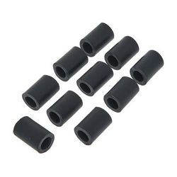 Musser Rubber Insulator Vibraphone