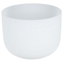 Thomann Crystal Singing Bowl CF 14"