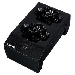 Shure SBC200