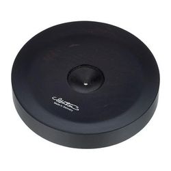 Conrad Götz ZP2016 E-2Nat End Pin Rest EB