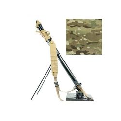 Tactical Assault Gear 60MM MORTAR SLING SYSTEM Multicam 828133