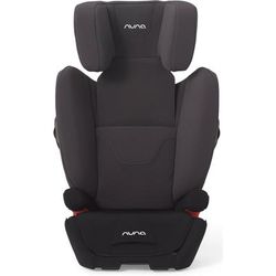 Nuna AACE Belt Positioning Booster Car Seat 2018 / 2019 Slate