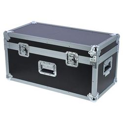 Flyht Pro Case Universal Foam 800