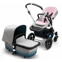 Bugaboo Cameleon 3 Stroller - Special Edition - Elements