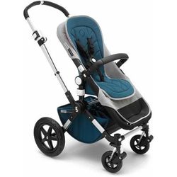 Bugaboo Cameleon 3 Stroller - Special Edition - Elements