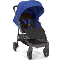 Mamas & Papas Armadillo Stroller - Blue Fizz