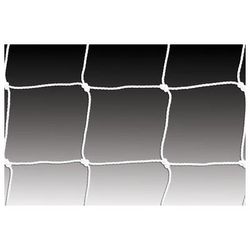 Kwik Goal 4' x 6' x 2' Recreational Soccer Goal Replacement Net