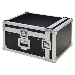 Flyht Pro L-Rack 4U/10U Profi SF