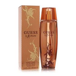 Guess By Marciano for Women 3.4 oz Eau De Parfum for Women