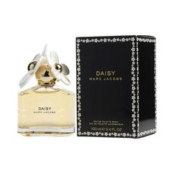 Marc Jacobs Daisy 3.4 oz Eau De Toilette for Women