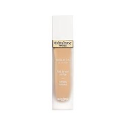 sisley - Sisleÿa le Teint Fondotinta 30 ml Marrone chiaro unisex