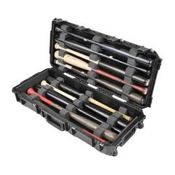 SKB iSeries 10 Baseball Bat Case 3I3614-6-003