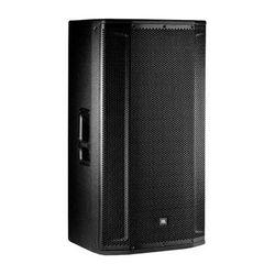 JBL SRX835P 15" Three-Way Bass Reflex Self Powered System SRX835P