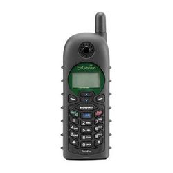 EnGenius DURAFON-PRO-HC Expansion Handset DURAFON-PRO-HC