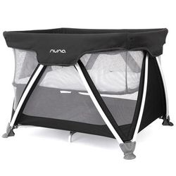 Nuna Sena Playard - Night