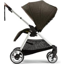 Mamas & Papas Armadillo Flip XT Stroller - Khaki