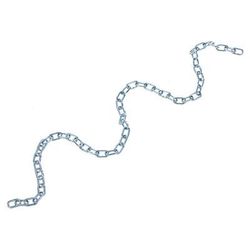 Stairville Mirror Ball Chain 100cm MK2