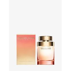 Michael Kors Wonderlust Eau de Parfum, 3.4 oz. No Color One Size