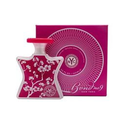 Bond No. 9 Chinatown 3.4 oz Eau De Parfum for Unisex