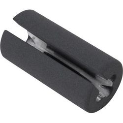 Neutrik HTXP