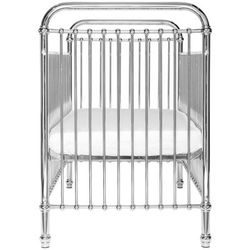 Incy Harry Crib