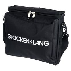 Glockenklang Steamhammer Bag