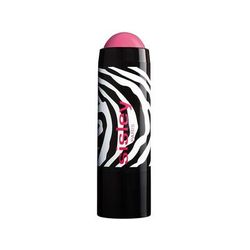 sisley - Phyto-Blush Twist 5.5 g Rosa unisex