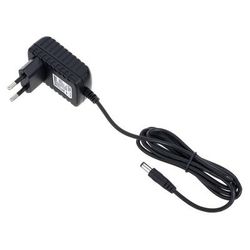 RockPower Power Supply
