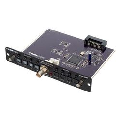Klark Teknik DN32 ADAT