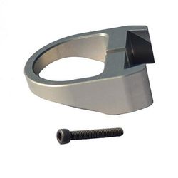 Tandemkross "halo" Charging Ring For Ruger Mkiv & Mkiii - "halo" Charging Ring For Ruger Mkiv And I