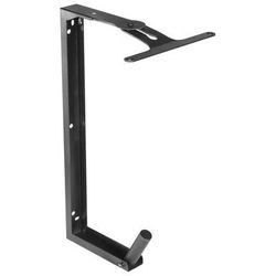 dB Technologies WB OP12