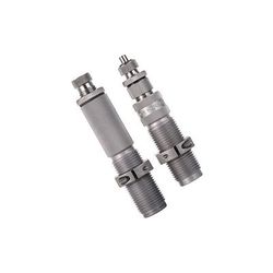 Hornady Match Grade Die Set 300 Rem Ultra Mag .308 544367