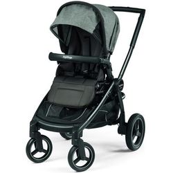 Peg Perego Team Stroller - Atmosphere