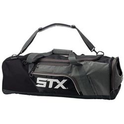 STX Challenger 36" Field Hockey / Lacrosse Bag