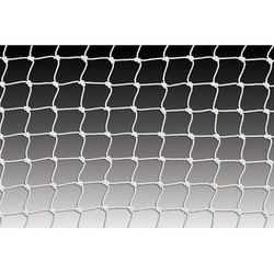 Kwik Goal 8' x 24' Soccer Net 3MM - White